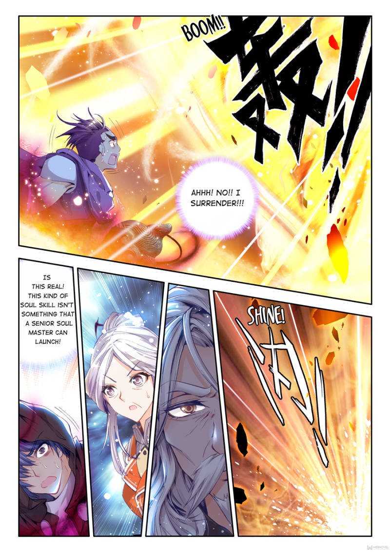 Page 8 of Chapter 28