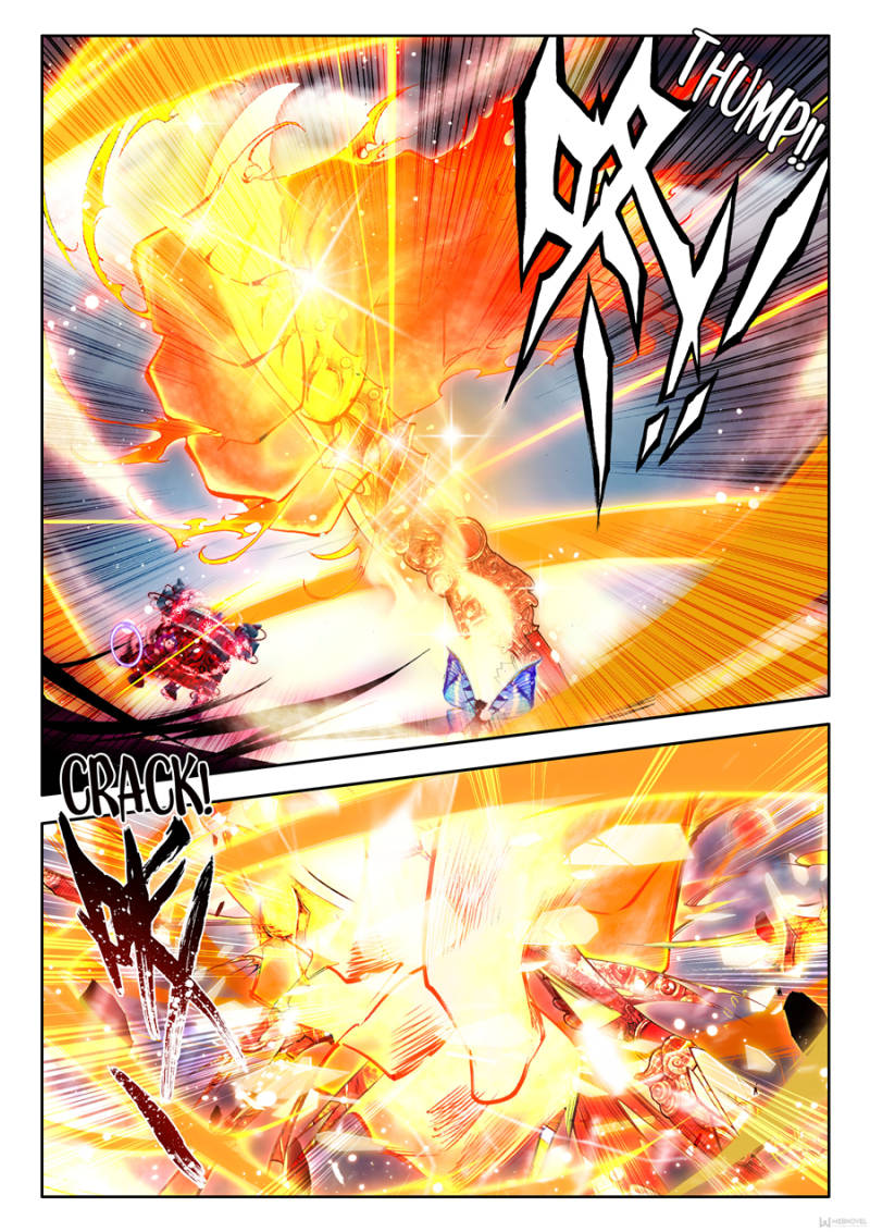Page 9 of Chapter 28