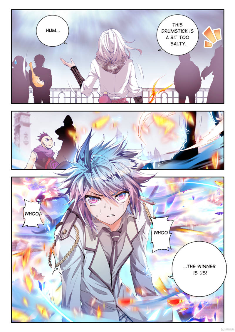 Page 10 of Chapter 28
