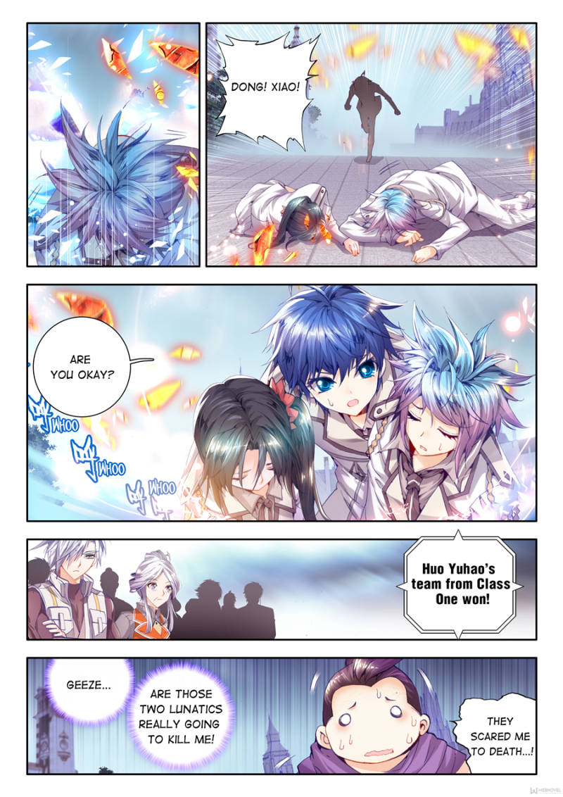 Page 11 of Chapter 28