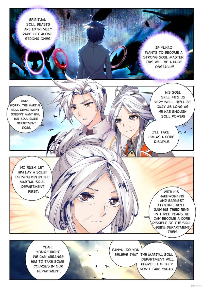 Page 13 of Chapter 28