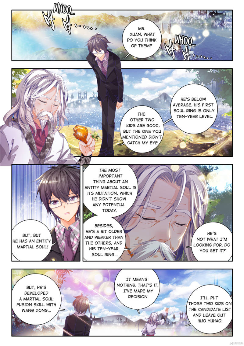 Page 14 of Chapter 28