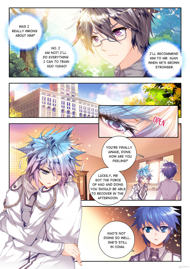 Page 15 of Chapter 28