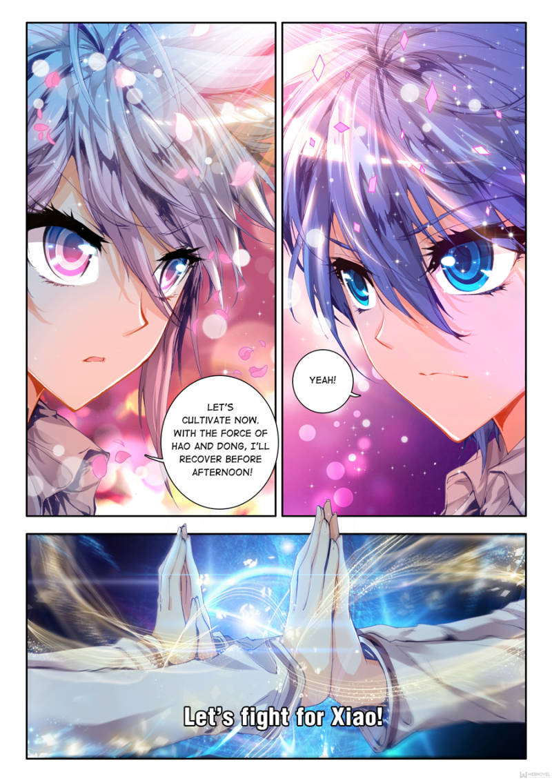 Page 17 of Chapter 28