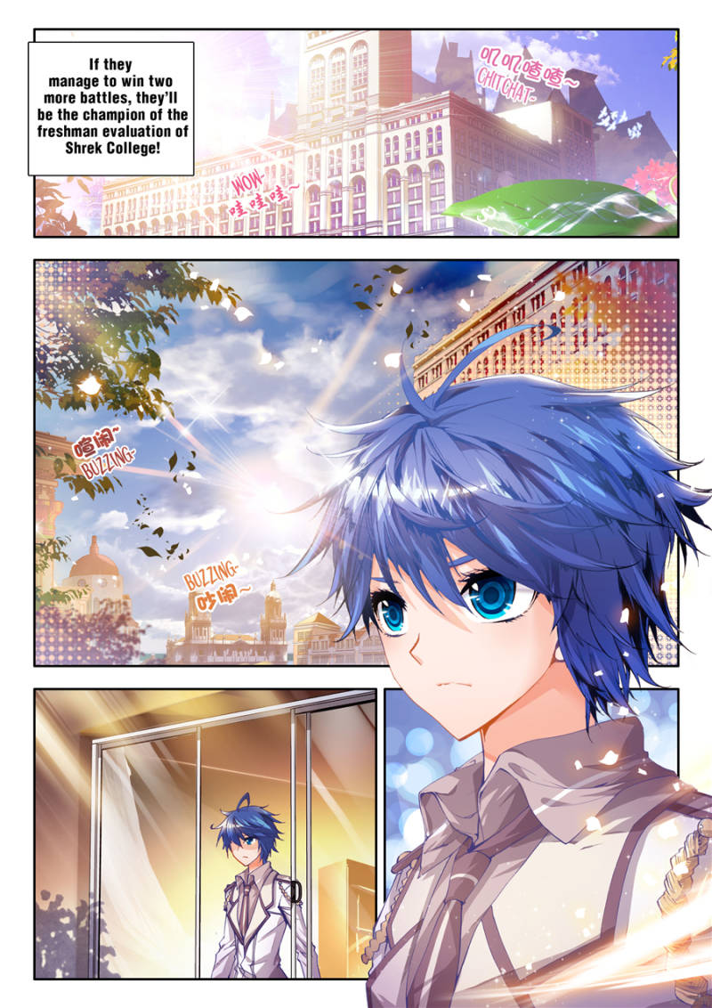 Page 19 of Chapter 28