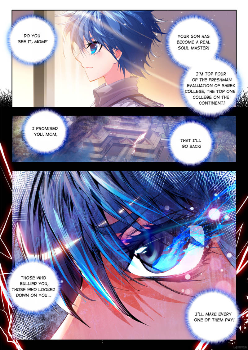 Page 20 of Chapter 28