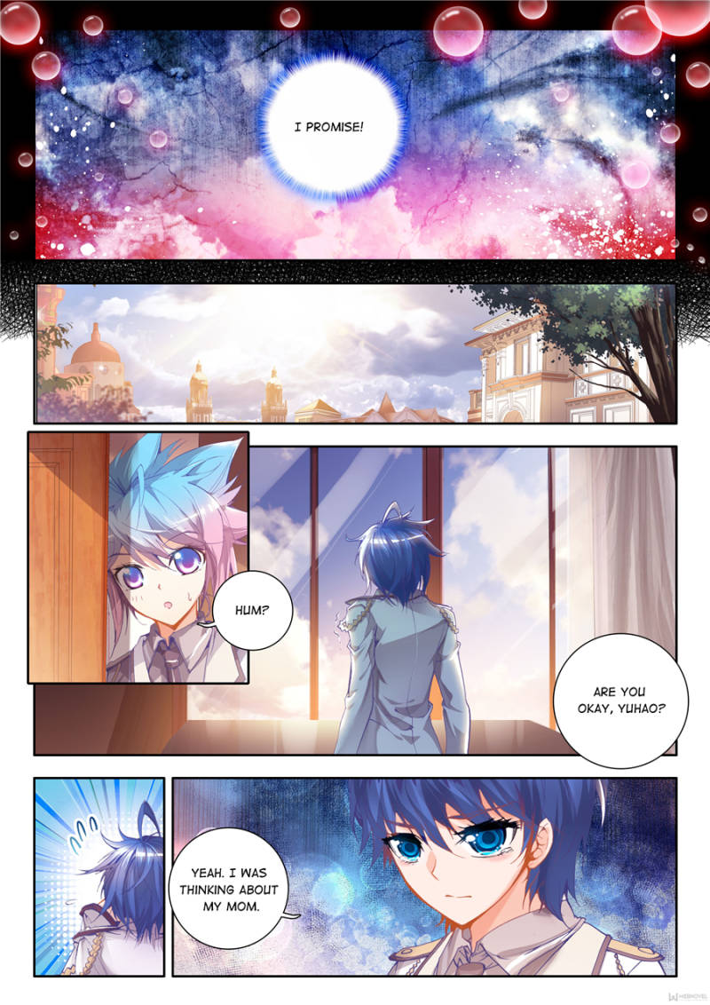Page 21 of Chapter 28