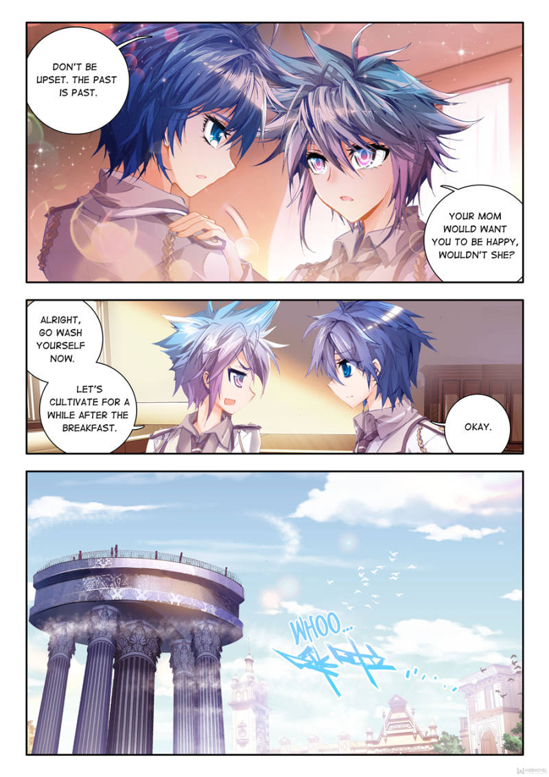 Page 22 of Chapter 28