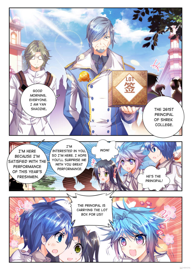 Page 23 of Chapter 28