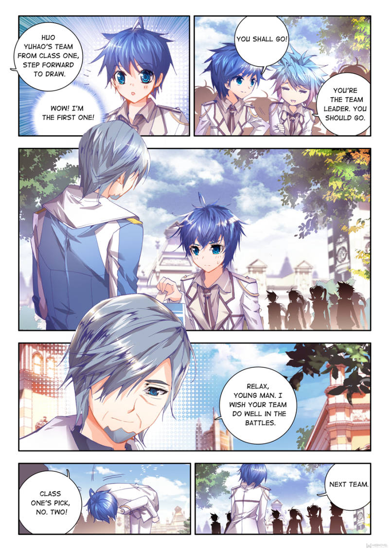 Page 24 of Chapter 28