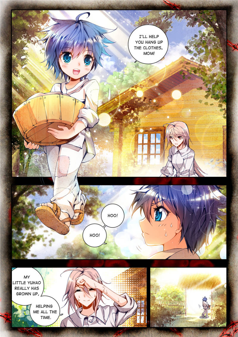 Page 2 of Chapter 29