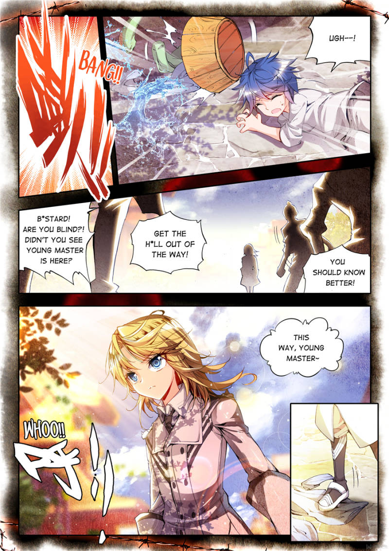 Page 3 of Chapter 29