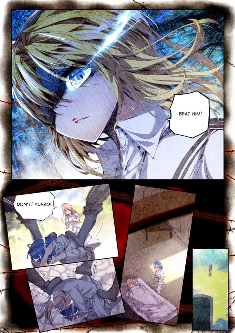 Page 4 of Chapter 29