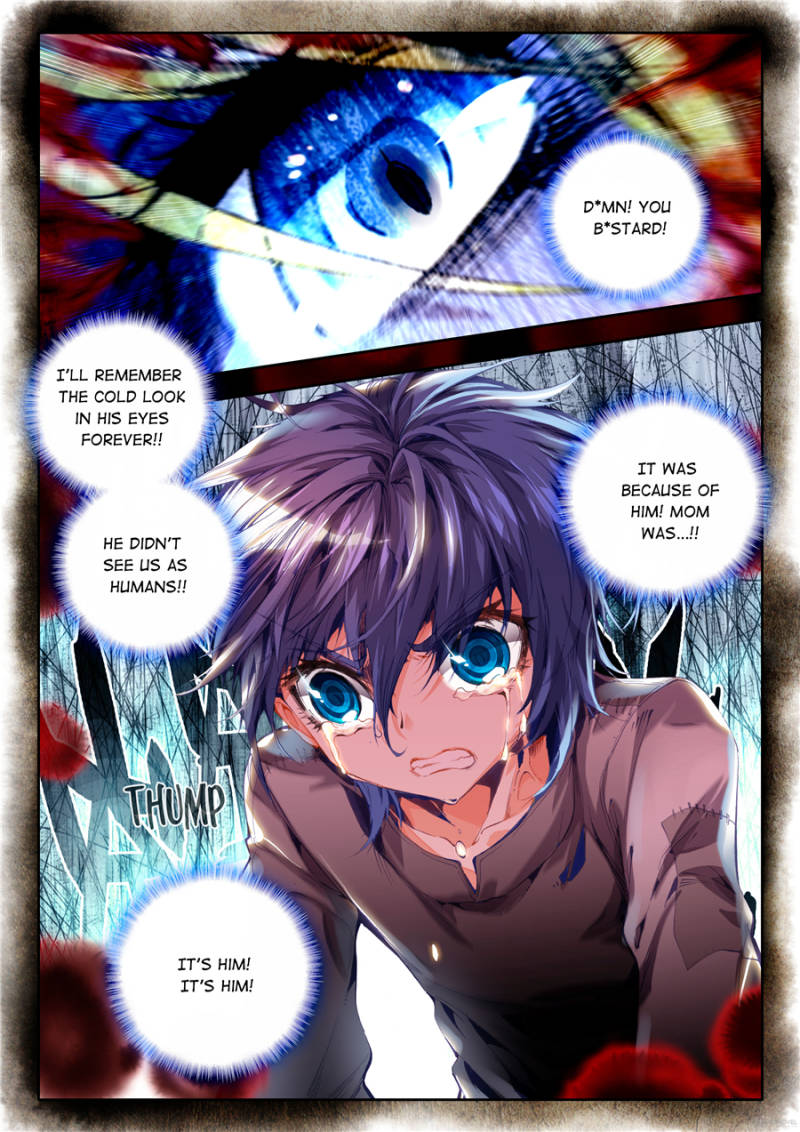 Page 5 of Chapter 29