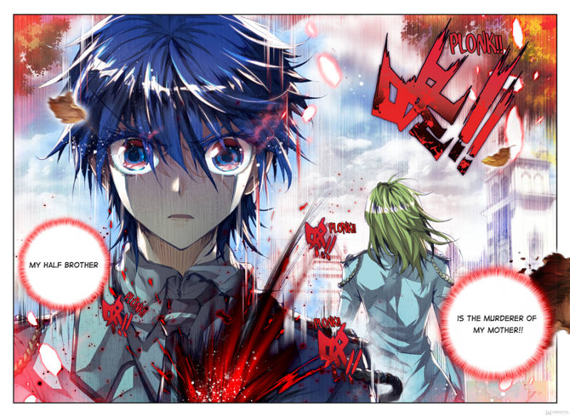 Page 6 of Chapter 29