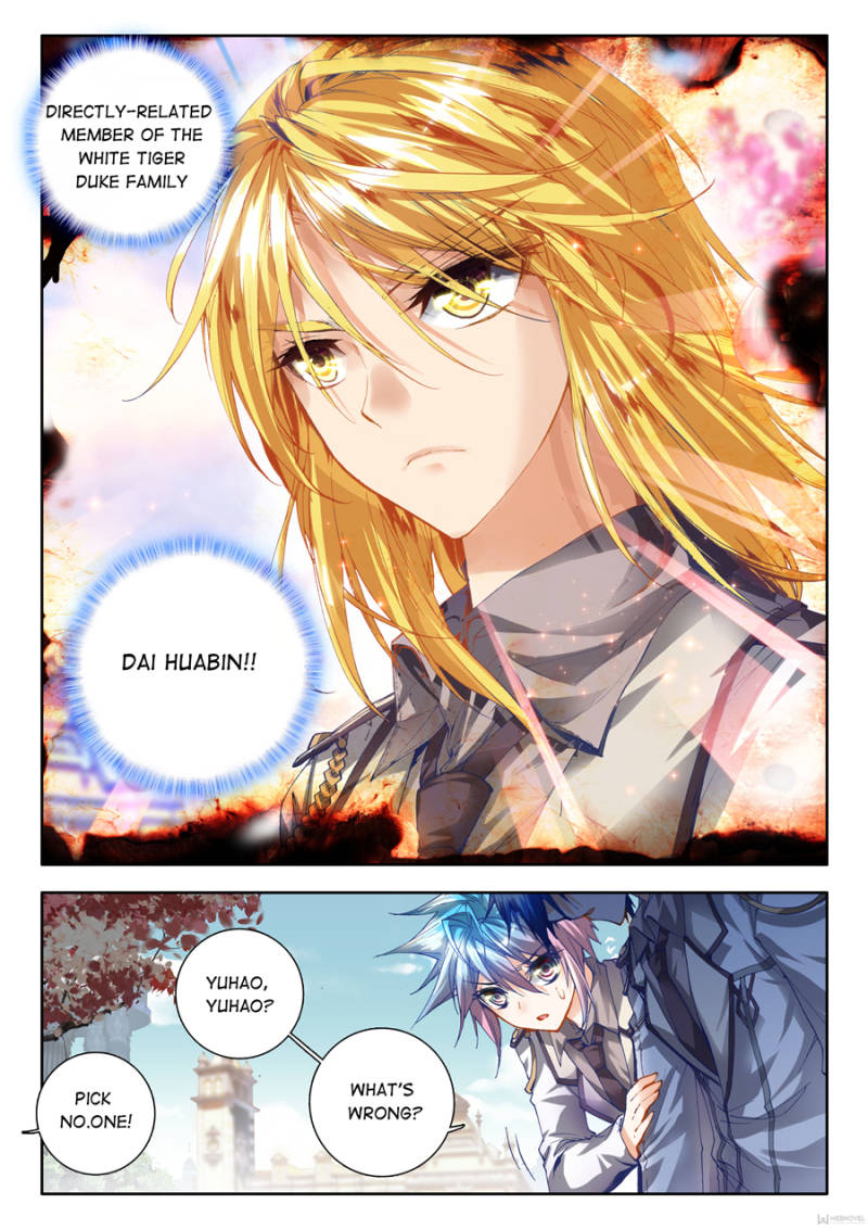 Page 7 of Chapter 29