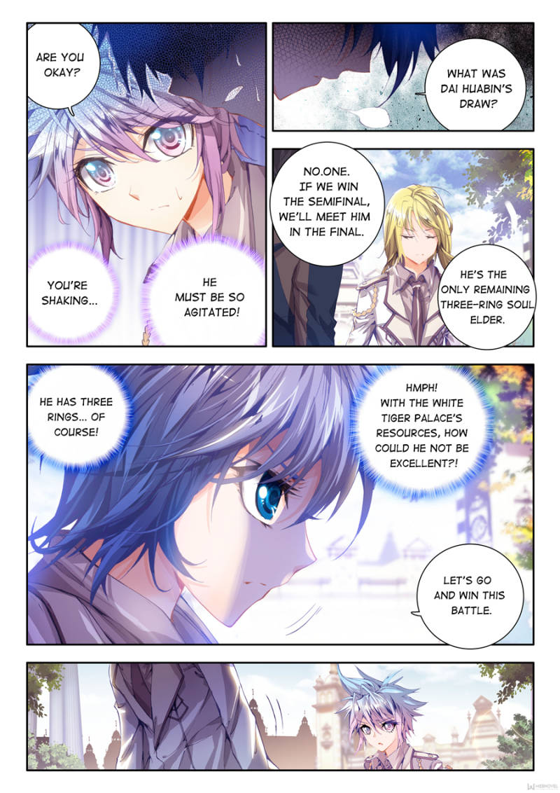 Page 8 of Chapter 29