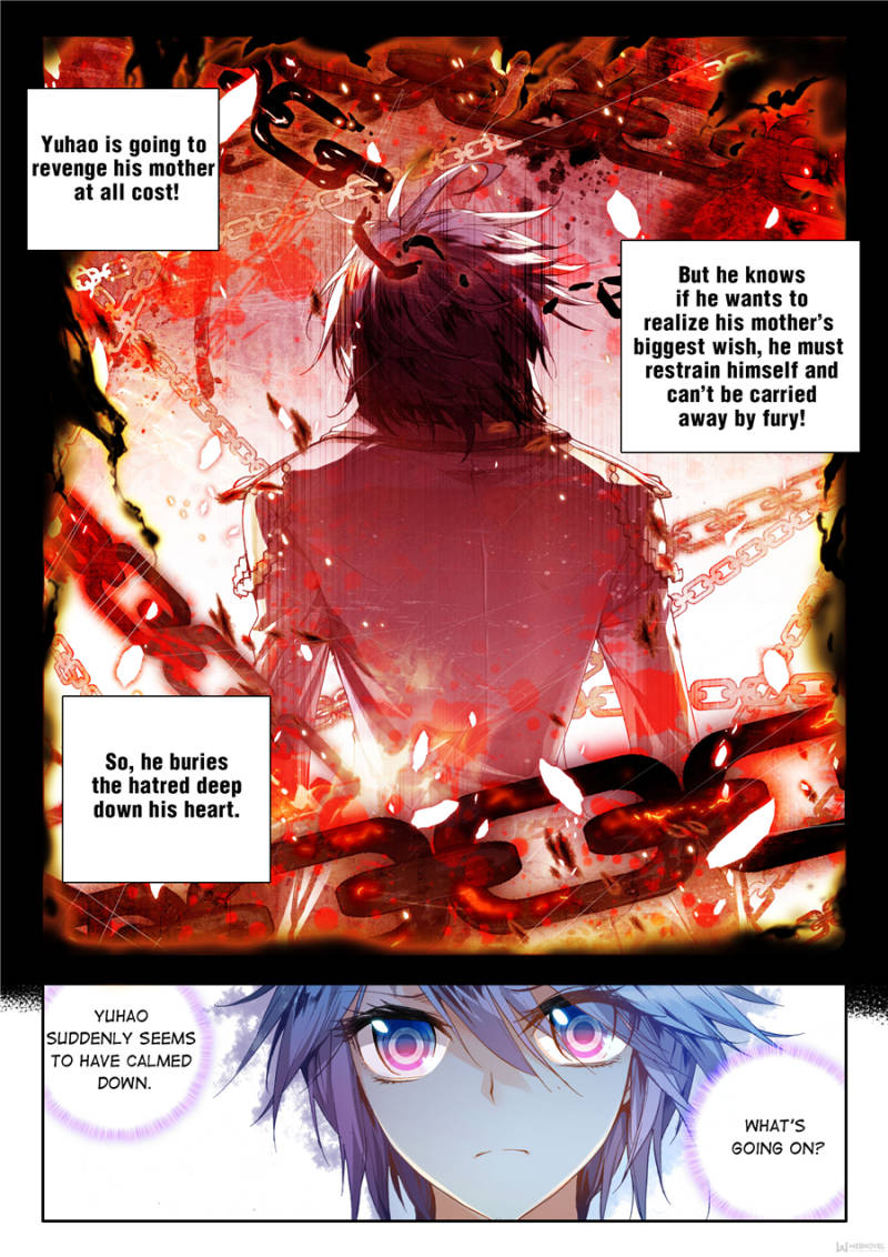 Page 9 of Chapter 29