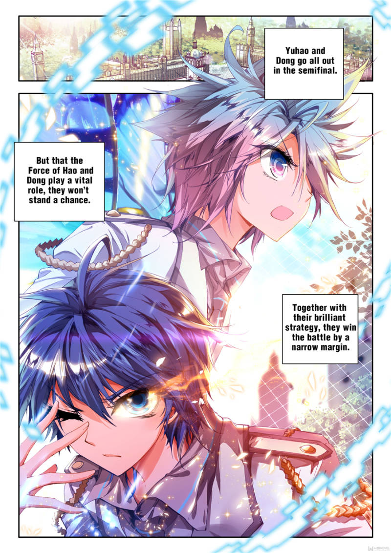 Page 10 of Chapter 29