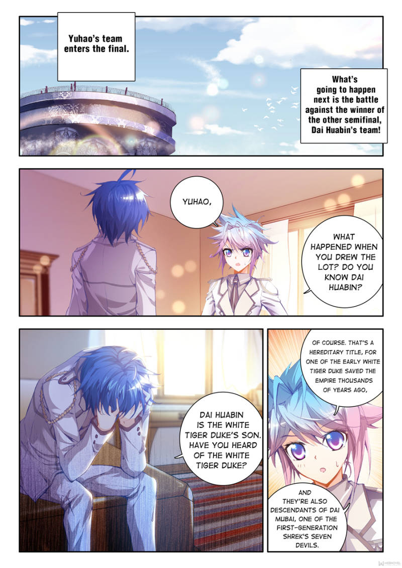 Page 11 of Chapter 29