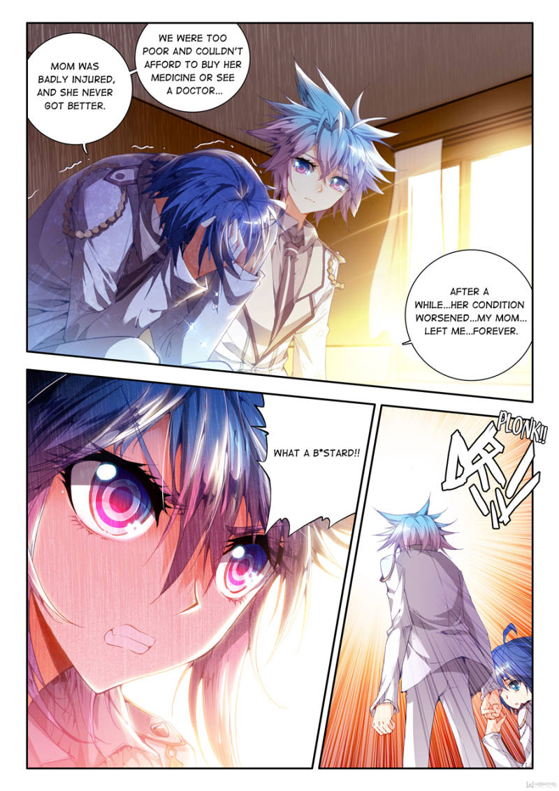 Page 13 of Chapter 29