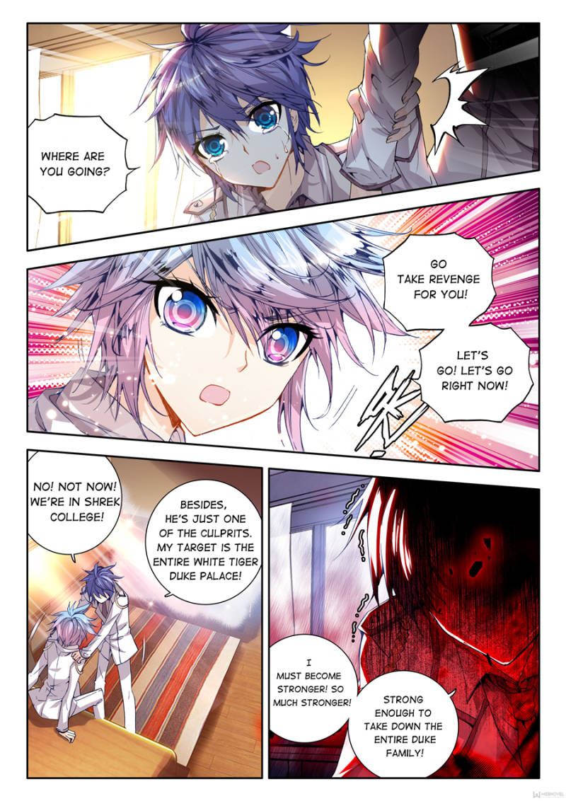 Page 14 of Chapter 29