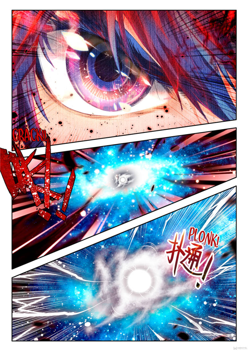 Page 16 of Chapter 29