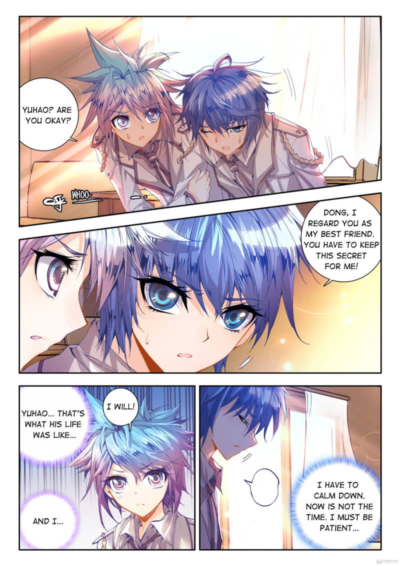 Page 17 of Chapter 29