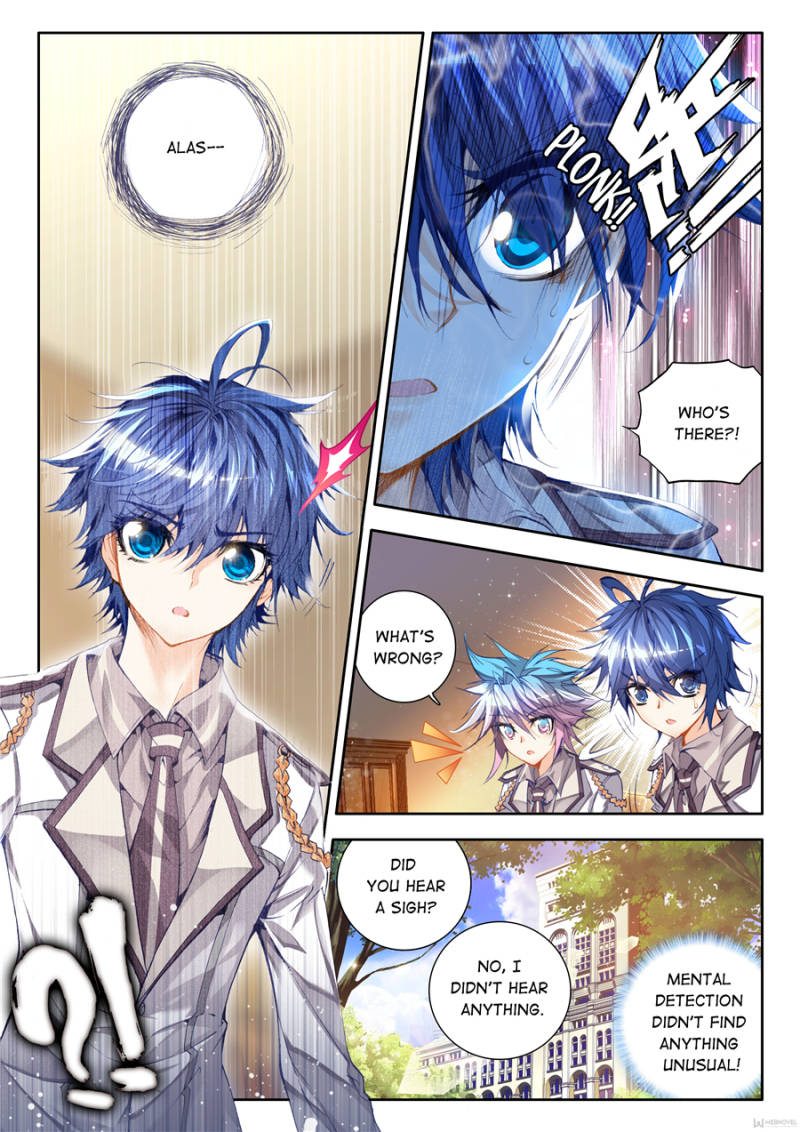 Page 18 of Chapter 29