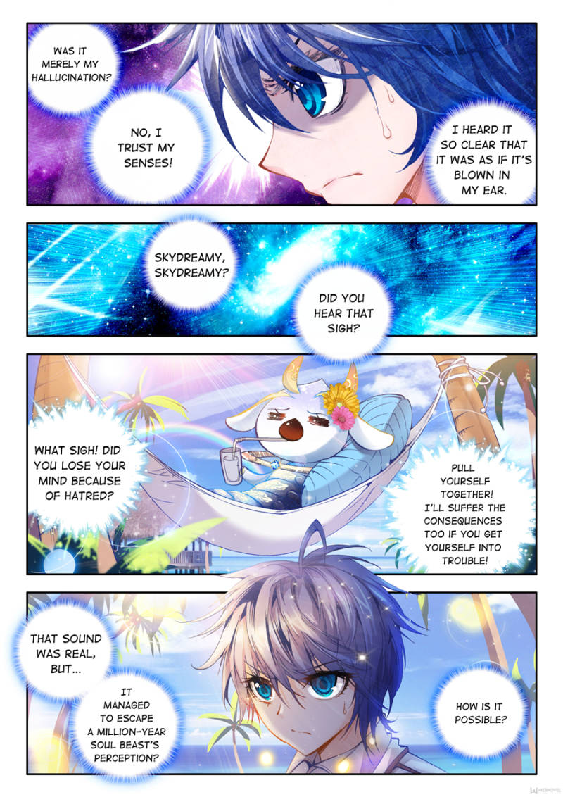 Page 19 of Chapter 29