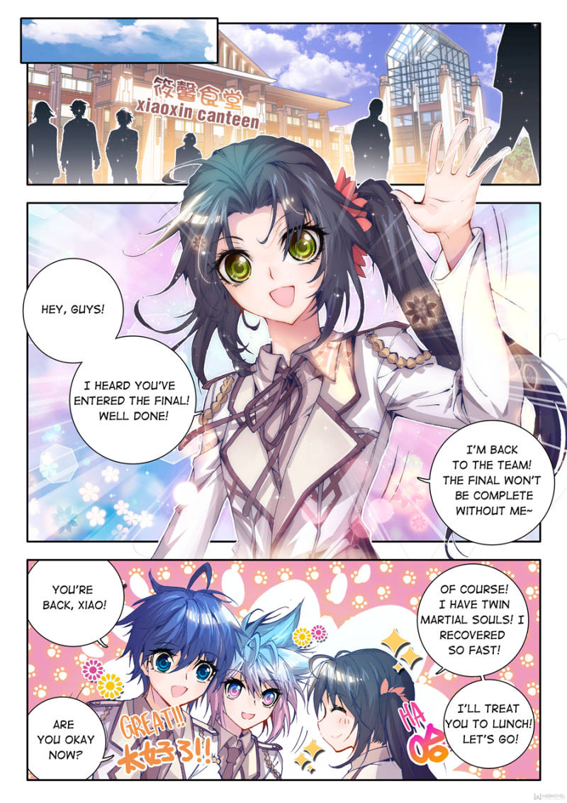 Page 21 of Chapter 29