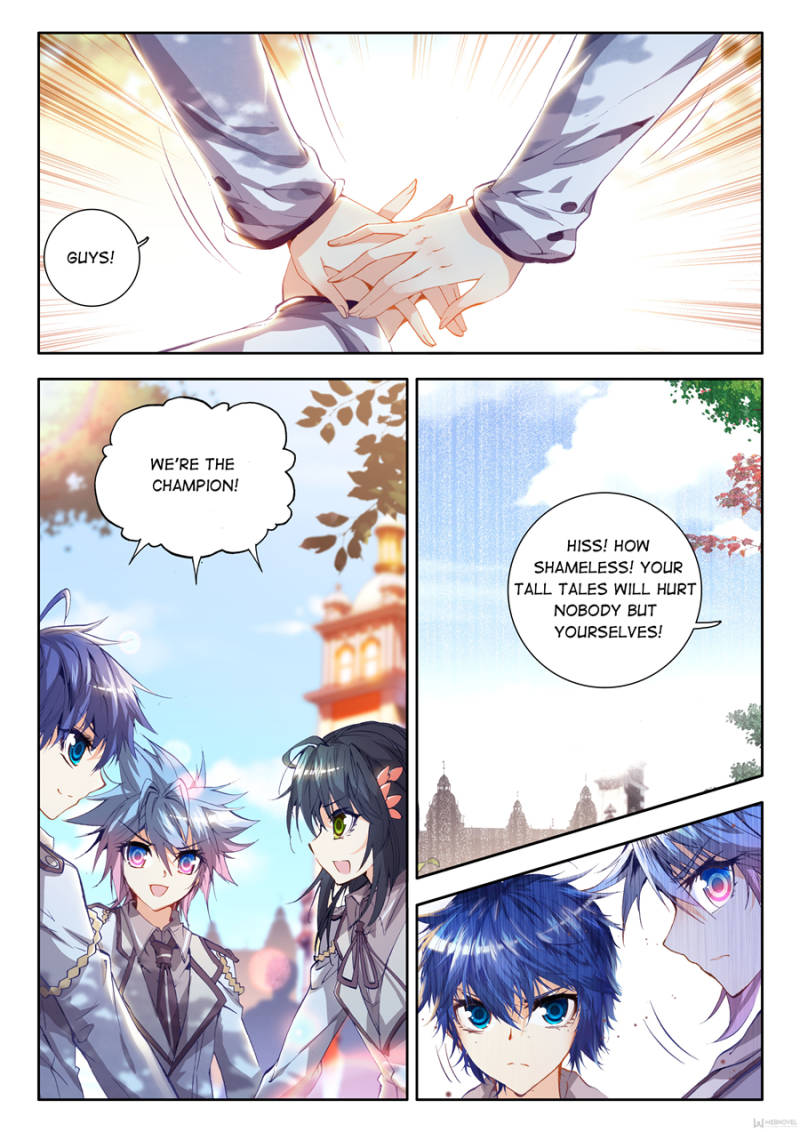 Page 22 of Chapter 29