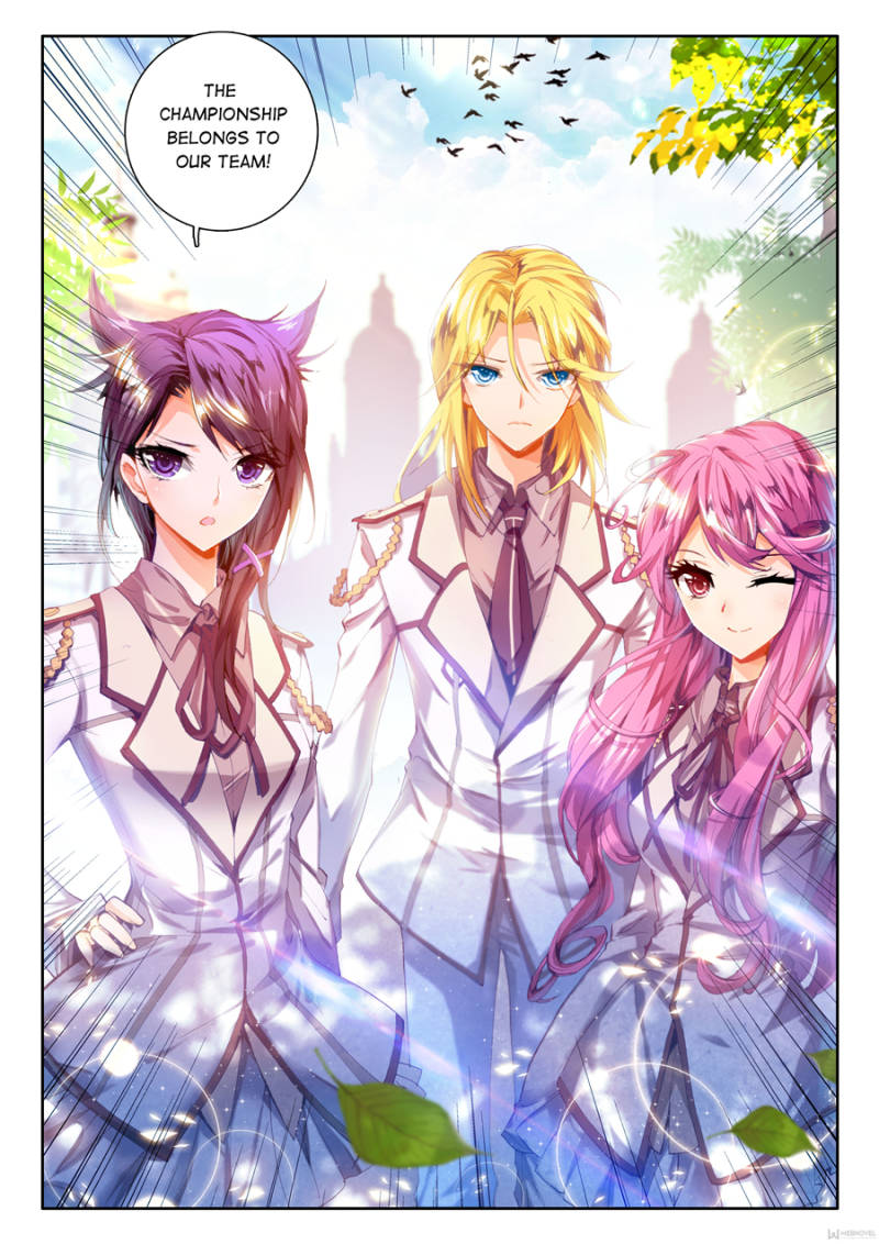 Page 23 of Chapter 29
