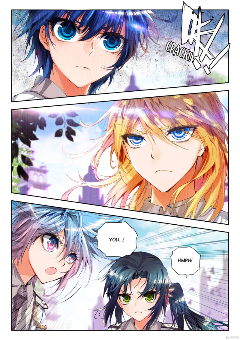 Page 24 of Chapter 29