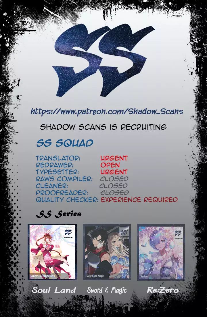 Page 1 of Chapter 2