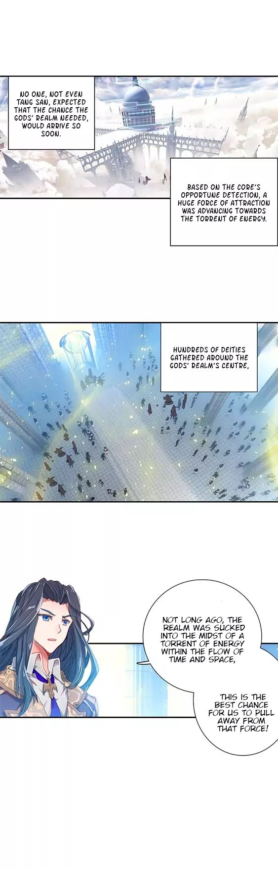 Page 4 of Chapter 2