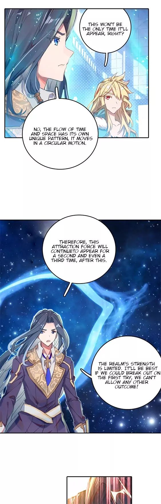Page 5 of Chapter 2