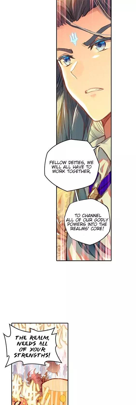 Page 6 of Chapter 2