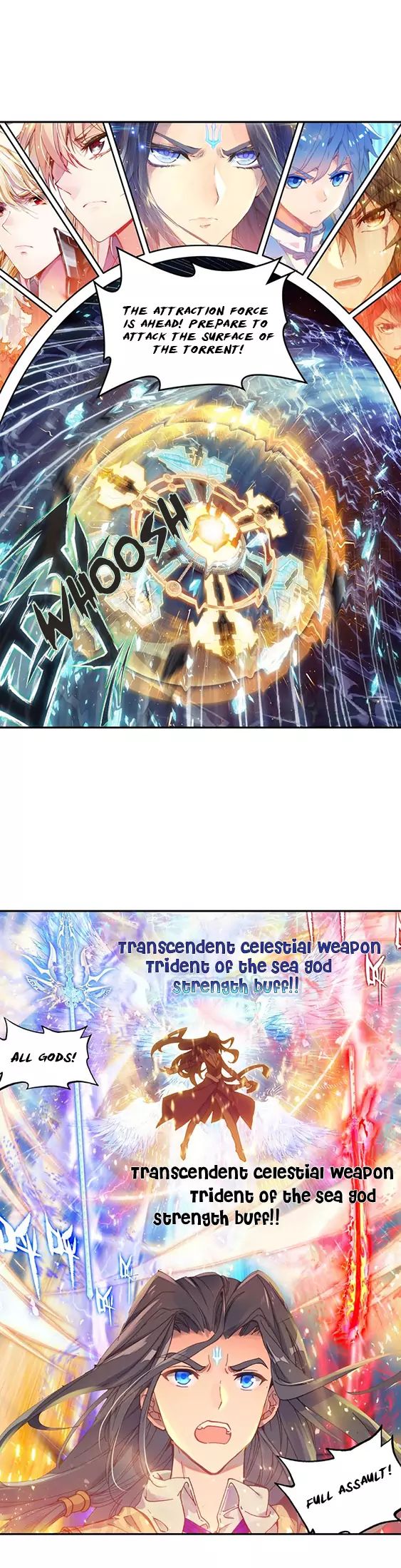 Page 8 of Chapter 2
