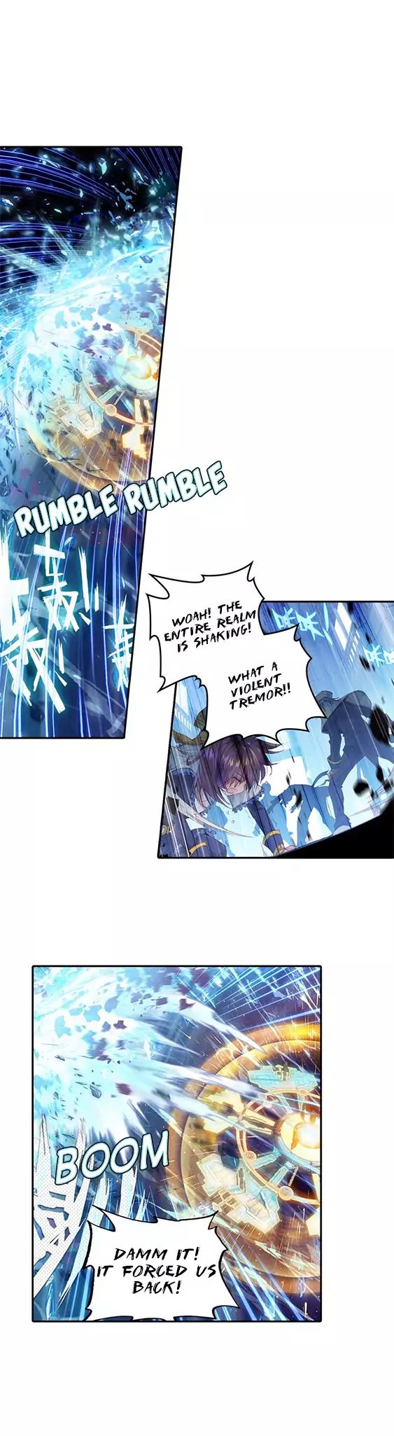 Page 9 of Chapter 2