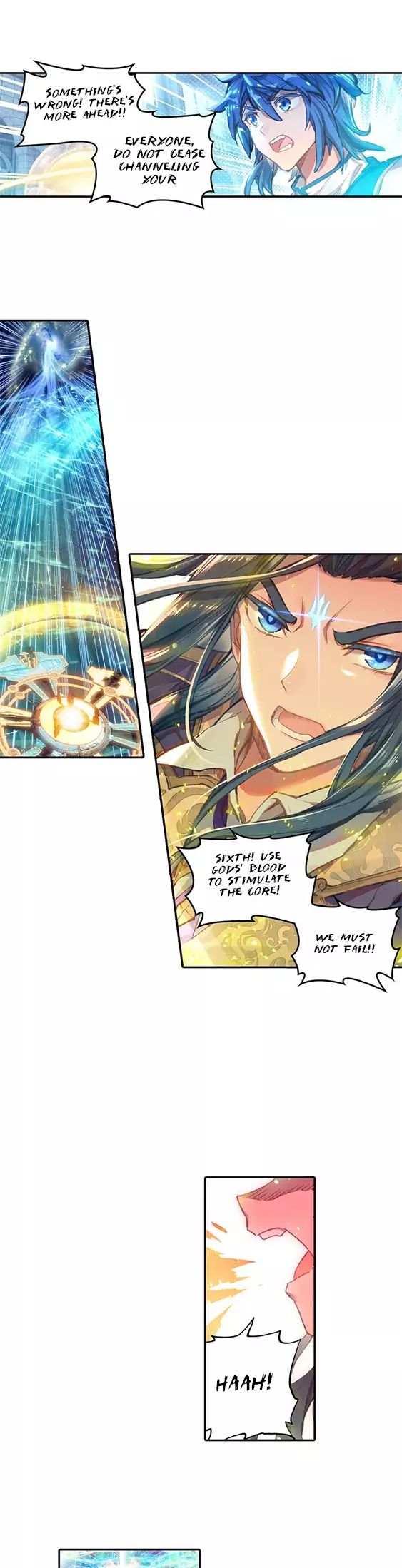 Page 10 of Chapter 2