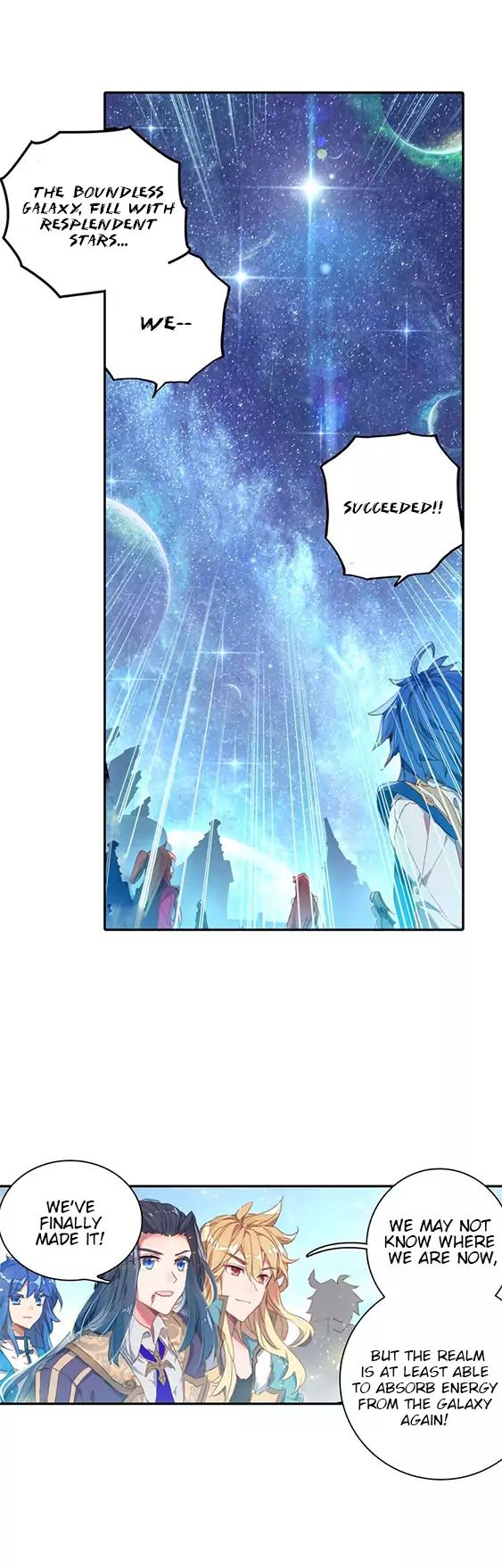 Page 14 of Chapter 2