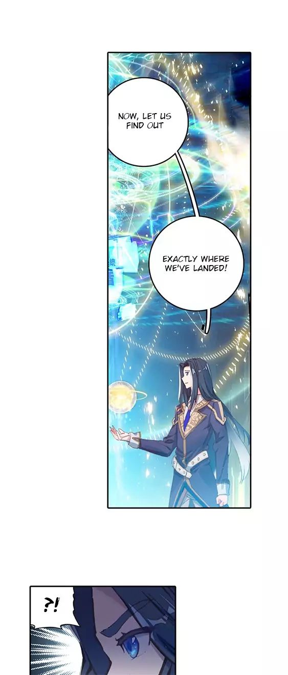 Page 16 of Chapter 2