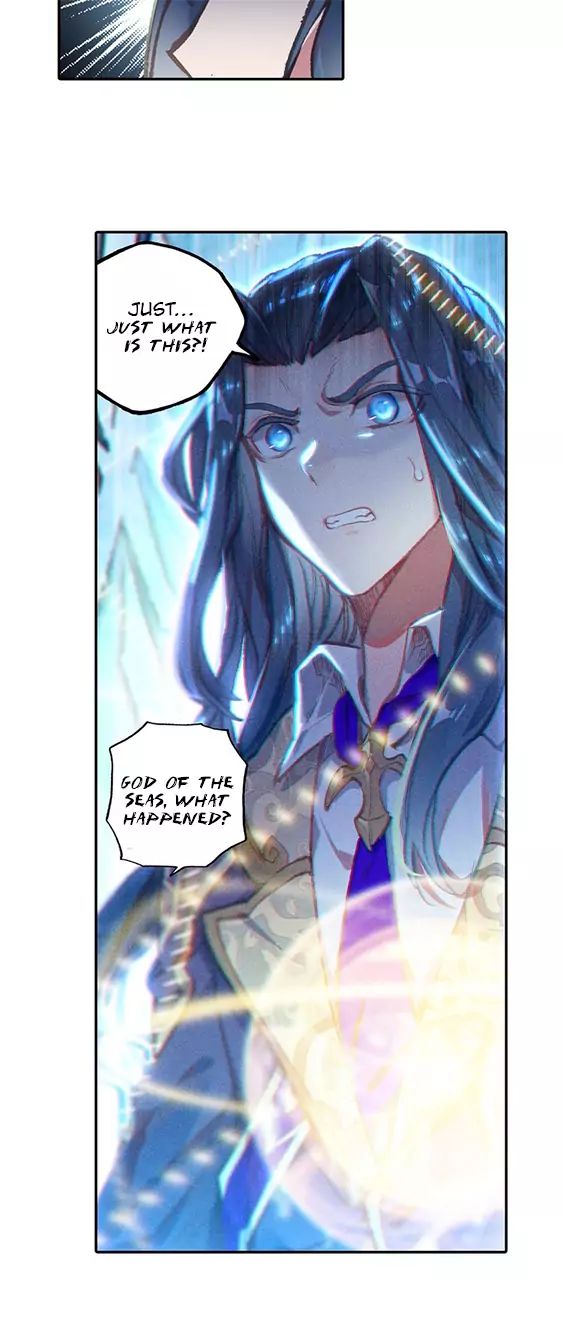 Page 17 of Chapter 2