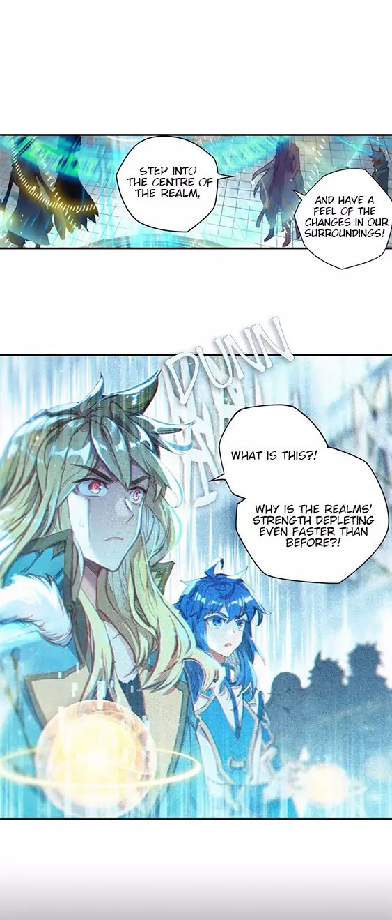 Page 18 of Chapter 2