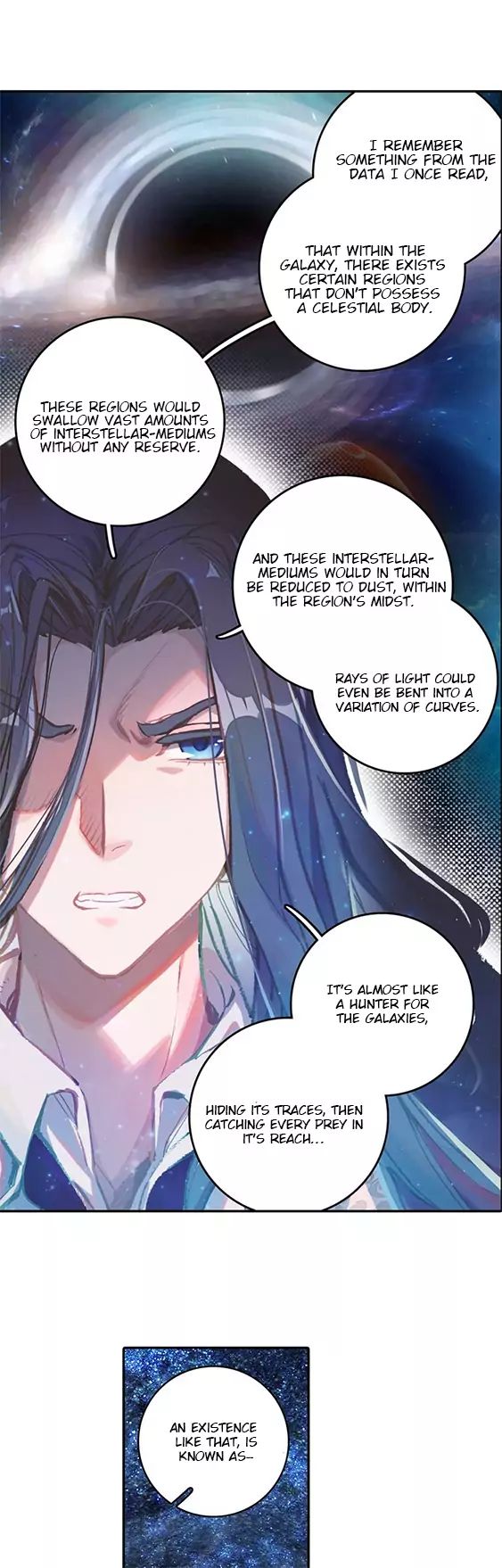 Page 19 of Chapter 2
