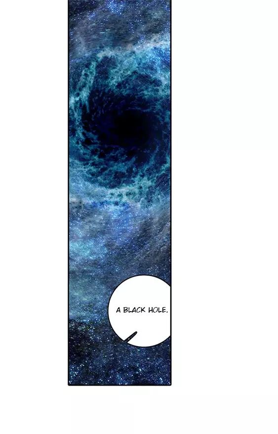 Page 20 of Chapter 2