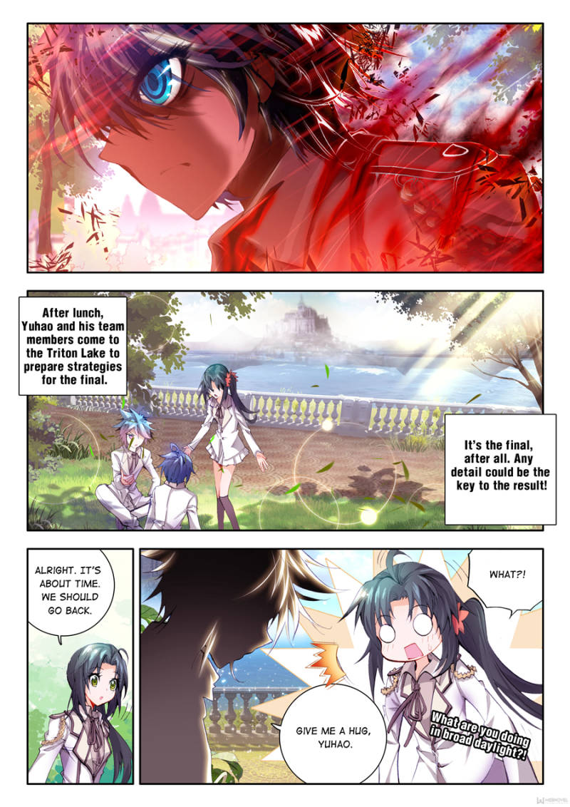 Page 3 of Chapter 30