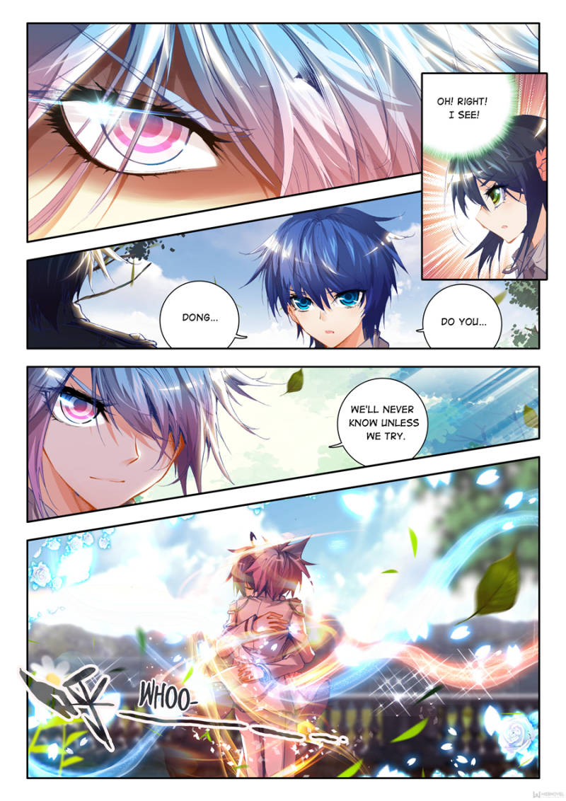 Page 4 of Chapter 30
