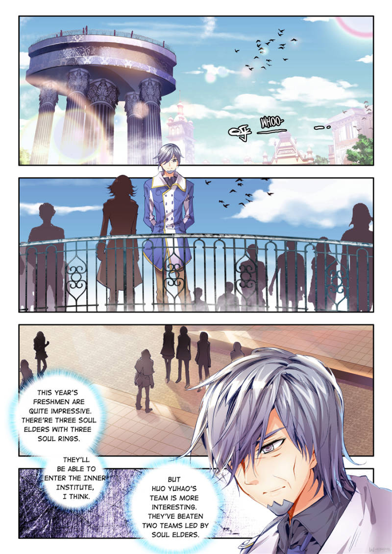 Page 5 of Chapter 30